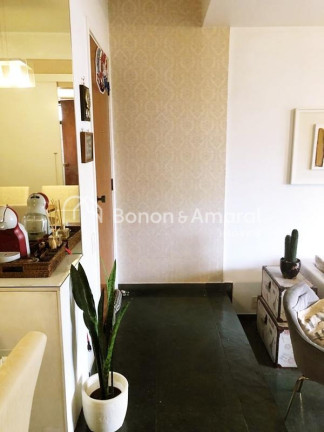 Imagem Apartamento com 1 Quarto à Venda, 1.000 m² em Centro - Campinas Imagem Apartamento com 1 Quarto à Venda, 1.000 m² em Centro - Campinas