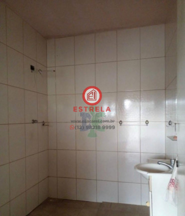 Imagem Casa com 2 Quartos à Venda, 178 m² em Jardim Flórida - Jacareí