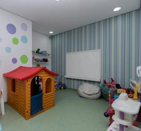 Imagem Imóvel com 3 Quartos à Venda, 88 m² em Vila Mariana - São Paulo Imagem Imóvel com 3 Quartos à Venda, 88 m² em Vila Mariana - São Paulo
