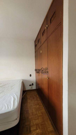 Imagem Sobrado com 3 Quartos à Venda, 191 m² em Chácara Inglesa - São Paulo Imagem Sobrado com 3 Quartos à Venda, 191 m² em Chácara Inglesa - São Paulo