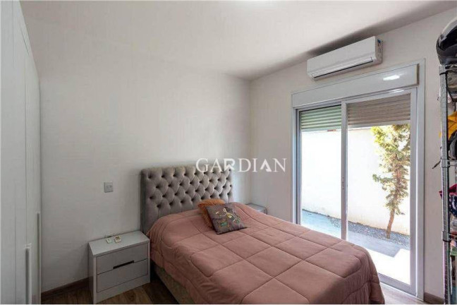 Imagem Casa com 4 Quartos à Venda ou Locação, 283 m² em Terra Magna - Indaiatuba