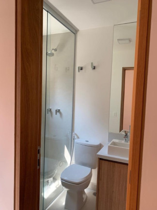 Imagem Imóvel com 2 Quartos para Alugar, 105 m² em Jardim Paulista - São Paulo Imagem Imóvel com 2 Quartos para Alugar, 105 m² em Jardim Paulista - São Paulo