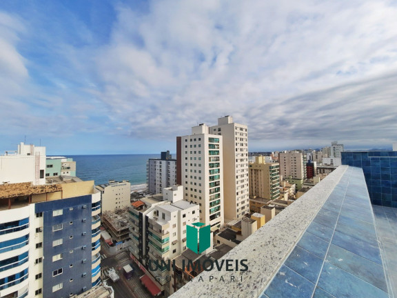 Imagem Apartamento com 2 Quartos à Venda, 82 m² em Praia Do Morro - Guarapari Imagem Apartamento com 2 Quartos à Venda, 82 m² em Praia Do Morro - Guarapari