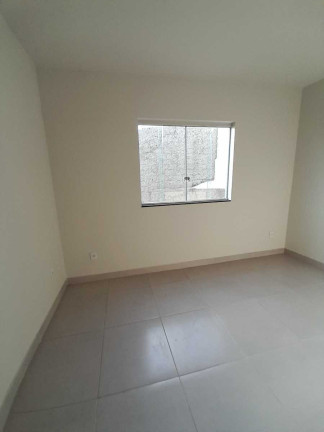 Imagem Imóvel com 3 Quartos à Venda, 110 m² em Sao Joao Batista (venda Nova) - Belo Horizonte Imagem Imóvel com 3 Quartos à Venda, 110 m² em Sao Joao Batista (venda Nova) - Belo Horizonte