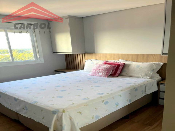 Imagem Apartamento com 3 Quartos à Venda, 77 m² em Bosque Dos Jacarandás - Jundiaí Imagem Apartamento com 3 Quartos à Venda, 77 m² em Bosque Dos Jacarandás - Jundiaí