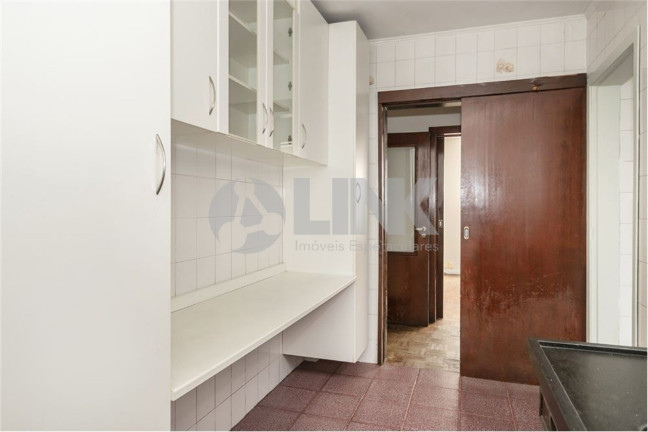 Imagem Apartamento com 2 Quartos à Venda, 81 m² em Petrópolis - Porto Alegre