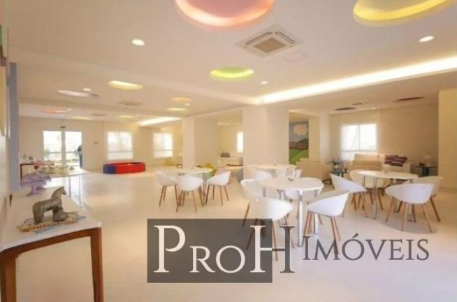 Imagem Apartamento com 3 Quartos à Venda, 94 m² em Centro - São Bernardo Do Campo Imagem Apartamento com 3 Quartos à Venda, 94 m² em Centro - São Bernardo Do Campo