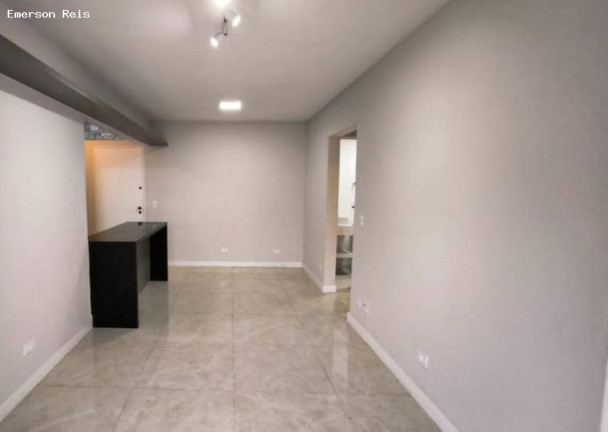 Imagem Apartamento com 1 Quarto à Venda, 45 m² em Jardim Paulista - São Paulo