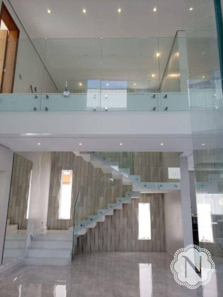 Imagem Sobrado com 3 Quartos à Venda, 284 m² em Vila São Paulo - Itanhaém Imagem Sobrado com 3 Quartos à Venda, 284 m² em Vila São Paulo - Itanhaém