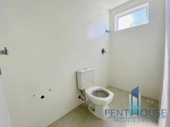 Imagem Apartamento com 3 Quartos à Venda, 93 m² em Centro - Balneário Camboriú Imagem Apartamento com 3 Quartos à Venda, 93 m² em Centro - Balneário Camboriú