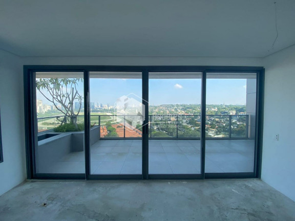 Imagem Apartamento com 1 Quarto à Venda, 77 m² em Pinheiros - São Paulo Imagem Apartamento com 1 Quarto à Venda, 77 m² em Pinheiros - São Paulo