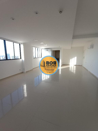 Imagem Imóvel Comercial para Alugar, 71 m² em Santo Amaro - Recife Imagem Imóvel Comercial para Alugar, 71 m² em Santo Amaro - Recife
