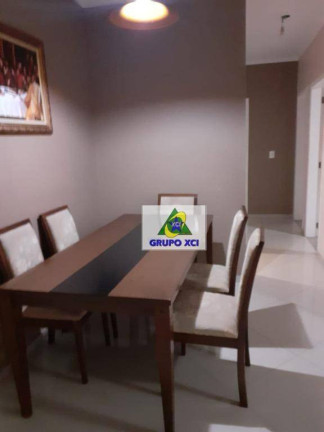 Imagem Apartamento com 2 Quartos à Venda, 87 m² em Vila Pagano - Valinhos Imagem Apartamento com 2 Quartos à Venda, 87 m² em Vila Pagano - Valinhos