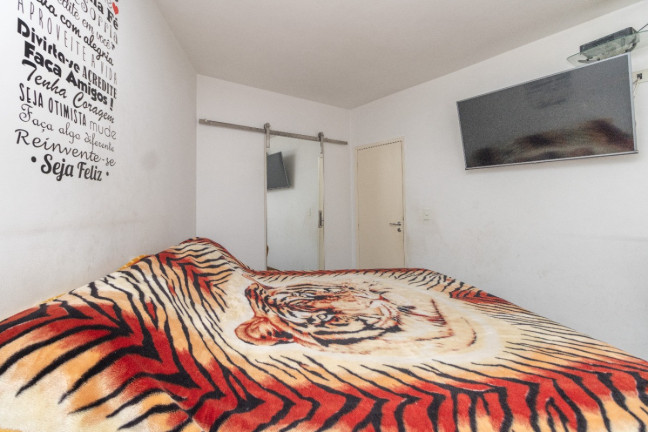 Imagem Sobrado com 3 Quartos à Venda, 143 m² em Pirituba - São Paulo Imagem Sobrado com 3 Quartos à Venda, 143 m² em Pirituba - São Paulo