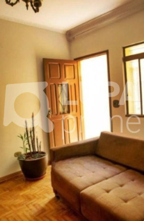 Casa com 4 Quartos à Venda, 214 m² em Vila Maria - São Paulo