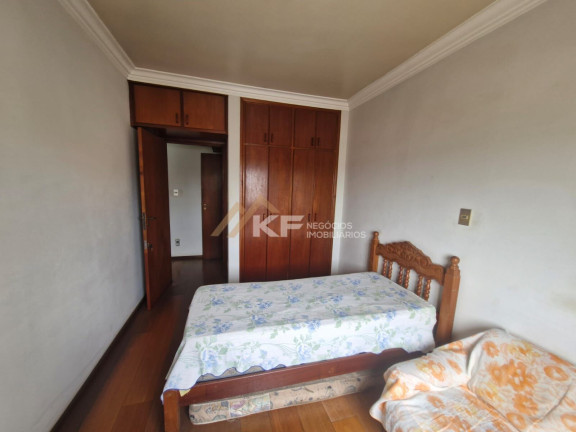 Imagem Apartamento com 2 Quartos à Venda, 79 m² em Centro - Ribeirão Preto Imagem Apartamento com 2 Quartos à Venda, 79 m² em Centro - Ribeirão Preto