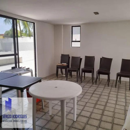 Imagem Apartamento com 3 Quartos à Venda, 118 m² em Candeias - Jaboatão Dos Guararapes Imagem Apartamento com 3 Quartos à Venda, 118 m² em Candeias - Jaboatão Dos Guararapes