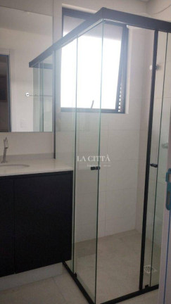 Imagem Loft com 1 Quarto à Venda, 35 m² em Centro - Itajaí