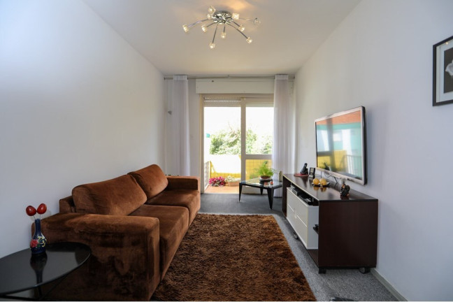 Apartamento com 2 Quartos à Venda, 69 m² em Vila Ipiranga - Porto Alegre