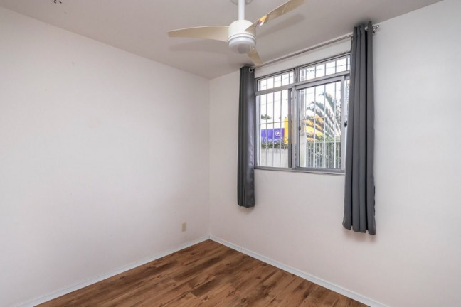 Imagem Imóvel com 2 Quartos à Venda, 48 m² em Alto Petrópolis - Porto Alegre Imagem Imóvel com 2 Quartos à Venda, 48 m² em Alto Petrópolis - Porto Alegre