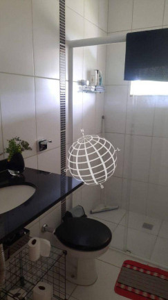 Imagem Chácara com 3 Quartos à Venda, 132 m² em Alpes Bom Jesus - Bom Jesus Dos Perdões Imagem Chácara com 3 Quartos à Venda, 132 m² em Alpes Bom Jesus - Bom Jesus Dos Perdões