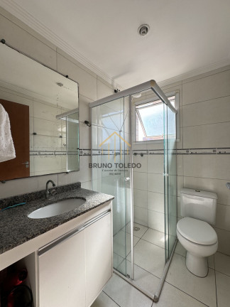 Imagem Apartamento com 2 Quartos à Venda, 89 m² em Aviação - Praia Grande Imagem Apartamento com 2 Quartos à Venda, 89 m² em Aviação - Praia Grande