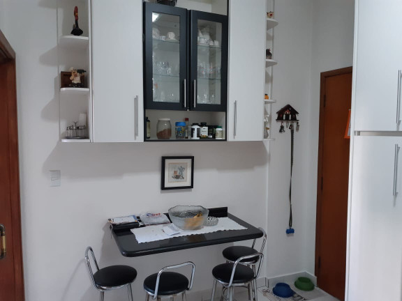 Imagem Imóvel com 3 Quartos à Venda, 105 m² em Pinheiros - São Paulo Imagem Imóvel com 3 Quartos à Venda, 105 m² em Pinheiros - São Paulo