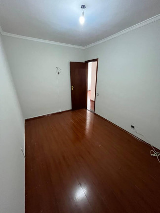 Imagem Apartamento com 2 Quartos à Venda, 60 m² em Assunção - São Bernardo Do Campo Imagem Apartamento com 2 Quartos à Venda, 60 m² em Assunção - São Bernardo Do Campo