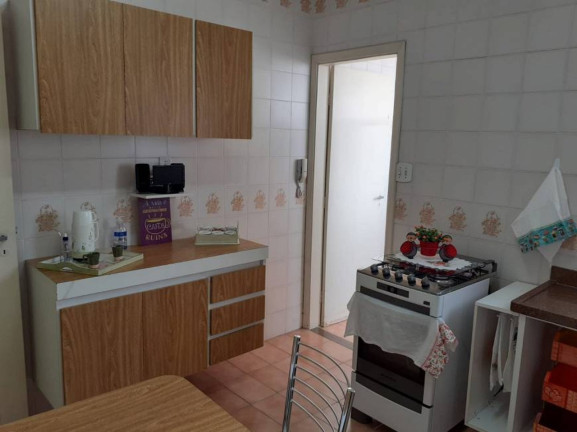 Imagem Imóvel com 3 Quartos à Venda, 105 m² em Sumarezinho - São Paulo Imagem Imóvel com 3 Quartos à Venda, 105 m² em Sumarezinho - São Paulo