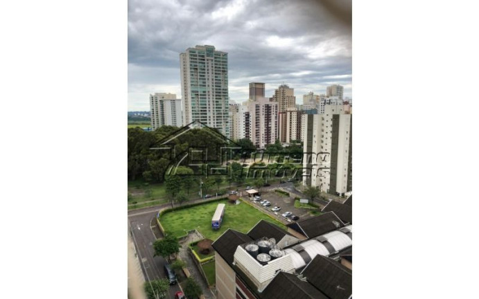 Foto do imóvel Apartamento com 2 Quartos à Venda, 75 m² em Jardim Aquarius - São José Dos Campos