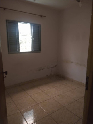 Imagem Casa com 3 Quartos à Venda, 125 m² em Vila Miami - São Paulo Imagem Casa com 3 Quartos à Venda, 125 m² em Vila Miami - São Paulo