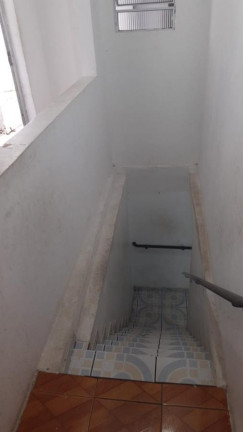 Imagem Casa com 3 Quartos à Venda, 158 m² em São Pedro - Osasco