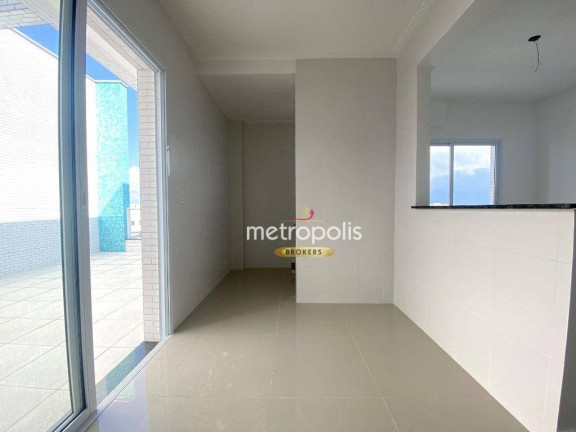 Imagem Cobertura com 2 Quartos à Venda, 109 m² em Maitinga - Bertioga Imagem Cobertura com 2 Quartos à Venda, 109 m² em Maitinga - Bertioga