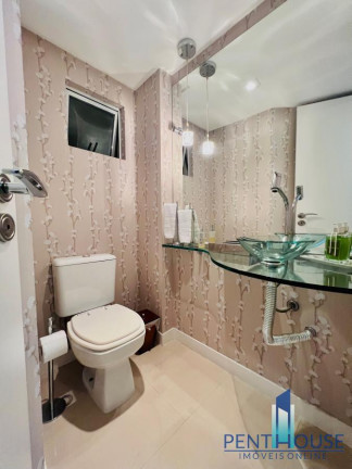 Imagem Apartamento com 3 Quartos à Venda, 116 m² em Centro - Balneário Camboriú Imagem Apartamento com 3 Quartos à Venda, 116 m² em Centro - Balneário Camboriú