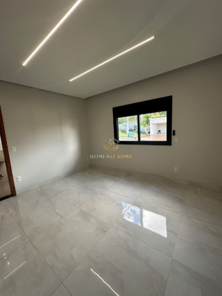Imagem Casa com 4 Quartos à Venda, 412 m² em Residencial Parque Mendanha - Goiânia Imagem Casa com 4 Quartos à Venda, 412 m² em Residencial Parque Mendanha - Goiânia