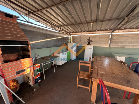 Imagem Casa com 3 Quartos à Venda, 200 m² em Bela Vista - Ipatinga Imagem Casa com 3 Quartos à Venda, 200 m² em Bela Vista - Ipatinga