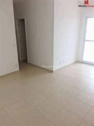 Imagem Apartamento com 3 Quartos à Venda, 78 m² em Parque Campolim - Sorocaba