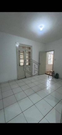 Imagem Apartamento com 2 Quartos à Venda, 81 m² em Centro - São Vicente Imagem Apartamento com 2 Quartos à Venda, 81 m² em Centro - São Vicente