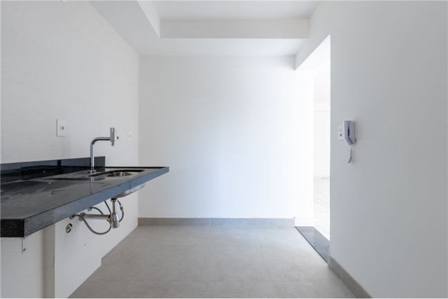 Imagem Apartamento com 1 Quarto à Venda, 79 m² em Moema - São Paulo Imagem Apartamento com 1 Quarto à Venda, 79 m² em Moema - São Paulo