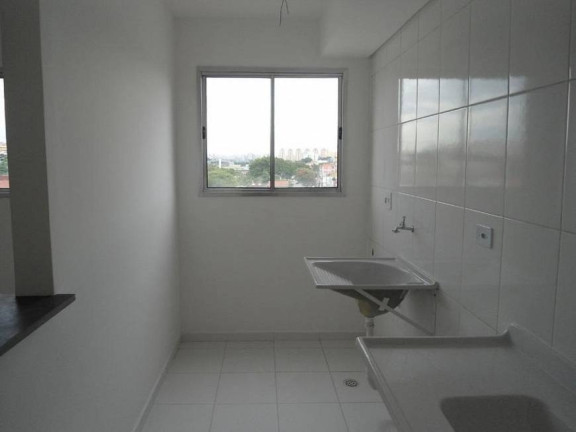 Imagem Apartamento com 3 Quartos à Venda,  em Vila Esperança - São Paulo