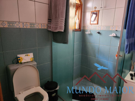 Imagem Casa com 4 Quartos à Venda, 168 m² em Jordanópolis - São Bernardo Do Campo Imagem Casa com 4 Quartos à Venda, 168 m² em Jordanópolis - São Bernardo Do Campo