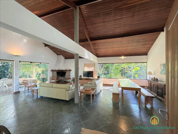 Imagem Casa com 3 Quartos à Venda, 10 m² em Vilarejo - Carapicuíba Imagem Casa com 3 Quartos à Venda, 10 m² em Vilarejo - Carapicuíba