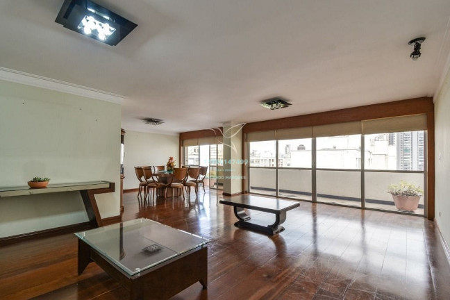 Imagem Apartamento com 3 Quartos à Venda, 241 m² em Aclimação - São Paulo Imagem Apartamento com 3 Quartos à Venda, 241 m² em Aclimação - São Paulo