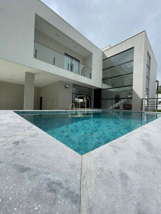 Imagem Imóvel com 4 Quartos à Venda, 320 m² em Alphaville Litoral Norte 1 - Camaçari Imagem Imóvel com 4 Quartos à Venda, 320 m² em Alphaville Litoral Norte 1 - Camaçari