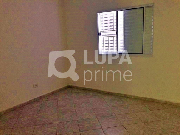 Imagem Casa com 2 Quartos à Venda, 100 m² em Vila Guilherme - São Paulo Imagem Casa com 2 Quartos à Venda, 100 m² em Vila Guilherme - São Paulo