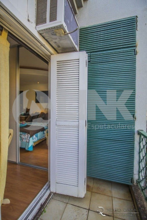 Imagem Imóvel com 3 Quartos à Venda, 280 m² em Chácara Das Pedras - Porto Alegre