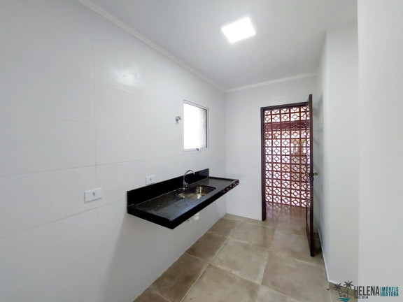 Imagem Casa com 2 Quartos à Venda, 111 m² em Saco Da Ribeira - Ubatuba Imagem Casa com 2 Quartos à Venda, 111 m² em Saco Da Ribeira - Ubatuba
