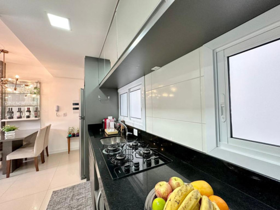 Imagem Apartamento com 1 Quarto à Venda, 72 m² em Navegantes - Capao Da Canoa Imagem Apartamento com 1 Quarto à Venda, 72 m² em Navegantes - Capao Da Canoa