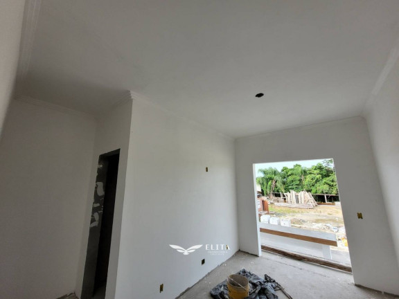 Imagem Sobrado com 3 Quartos à Venda, 136 m² em Itajuba - Barra Velha