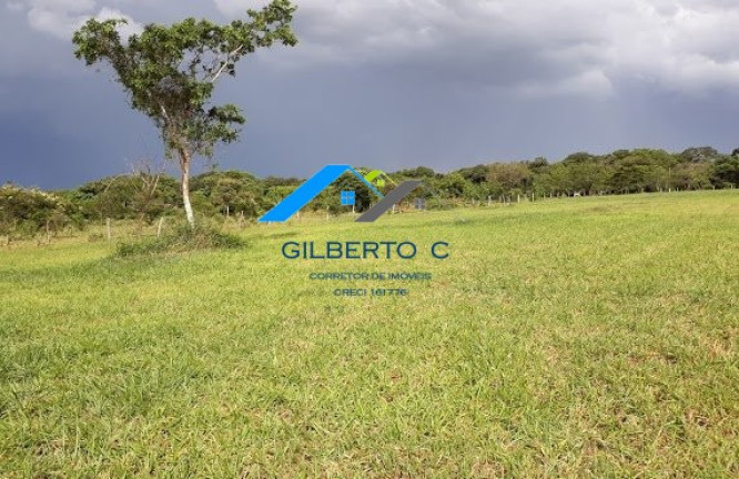 Imagem Imóvel à Venda, 7.685 m² em área Rural De Jacuba - Arealva Imagem Imóvel à Venda, 7.685 m² em área Rural De Jacuba - Arealva